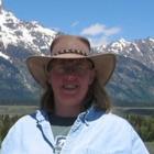 Cindy Lindstrom